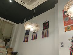 -云南李记罐罐米线饵丝小吃(汉中门金鹰店)
