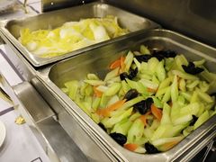 -深圳维景酒店-维景轩