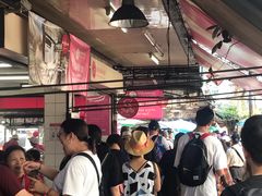 -红大哥水门鸡饭(總店)