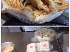 iphone_upload_pic-上海虹口糕团食品厂(欣兴店)