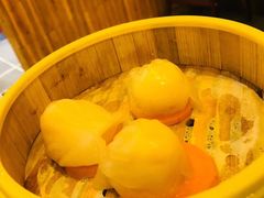 -蓝记茶餐厅(勒泰店)