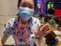 -乐潮汇时尚量贩式KTV(嘉业国际城购物中心店)