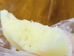 -泸州白糕(慈善路店)