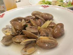 -品悦酒店(三林古镇店)