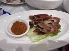 -知味观(湖滨店)