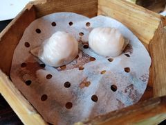-新天世纪中餐厅