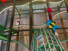 -味餐厅·海鲜·火锅·自助餐