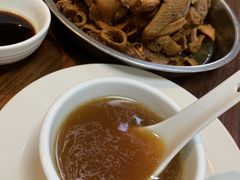 -农汤老店(顺联公园里店)