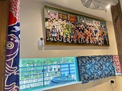 -鞠橘居酒屋(仁恒江湾新天地店)