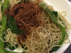 -竹园竹升面(西关总店)