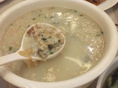 -桥底辣蟹(谢斐道店)