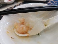 -祈胜邨•顺德鱼生•顺德菜(容桂店)