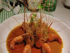 -桂满陇(虹桥天地店)