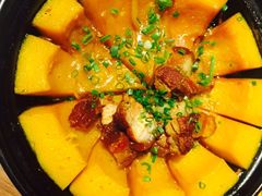 -老宁波1381餐厅(宏泰广场店)