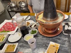 -聚宝源(牛街创始店)