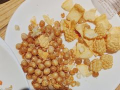 -老土灶民间菜(跃进桥店)