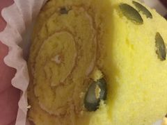-多乐之日(和平伊势丹店)