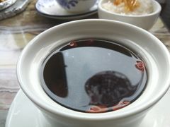 -弘法寺斋菜馆素食