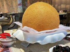 -顺轩海鲜火锅酒家