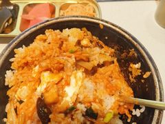 -郭记烤肉创始店(民丰大街店)