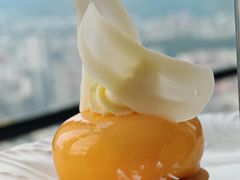 -龙岩佰翔京华酒店(京华购物中心店)