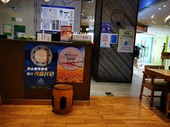 -云海肴·汽锅鸡·云南代表菜(东坝金隅店)