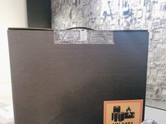 -ALIENWARE外星人(国贸商城旗舰店)