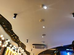 -河坝강뚝烧烤专门店(旗舰店)