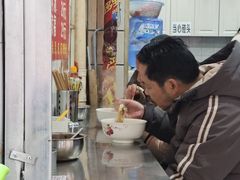 -老贵阳全牛粉(尚义路店)