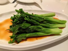 -东方早茶 海鲜•青岛菜(国信体育中心店)