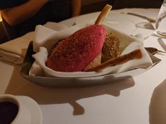 -佐度王子扒房(天鹅湖店)