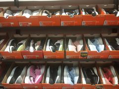 -NIKE常州永宁换季优惠店