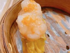 -点都德(中海环宇荟店)