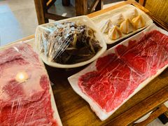 -串掌门砂锅串串香(后瑞店)