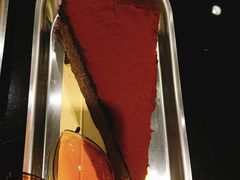 -Awfully Chocolate(来福士广场店)