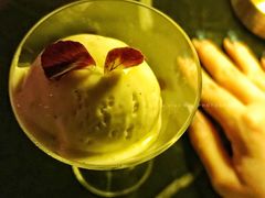 -wann lounge 低温慢煮牛排·清吧