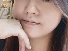 -德林酸菜鱼火锅(南丹店)