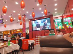 -簋街仔仔小龙虾(总店)