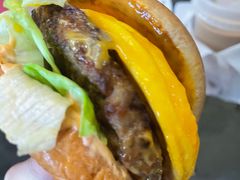 -肯德基(燕岭店)