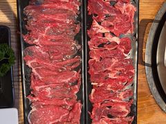 -掂档潮汕牛肉火锅(cityon熙地港店)