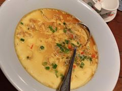 外婆煮蛋-外婆家(西红门荟聚购物中心店)