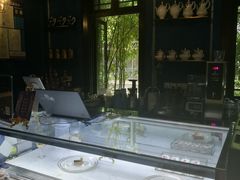 -也枫·小黄楼(南山路旗舰店)
