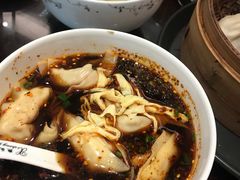 -熙盛源(凤凰街店)