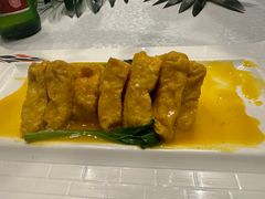 -巴依老爷新疆美食(工体旗舰店)