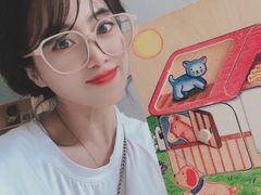 -小象润知早教·托育·幼儿园成长中心