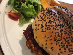 -UPPER KITCHEN(延安路店)