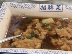 -老雒阳面馆·水席(高新区店)