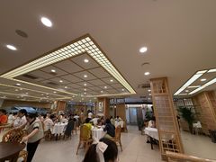 -庐州太太(南七里店)