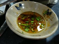 -脸谱市井火锅(泺源大街店)