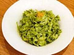 -无味舒食(环岛路店)